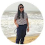 Global Tree Reveiws for Immigration and Visas - Testimonials