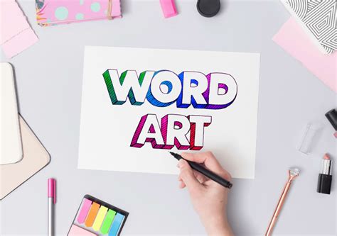 Work Word Art 的图像结果