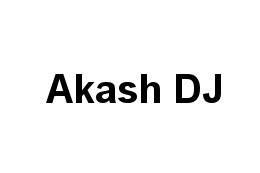 Akash DJ - DJ - Okhla - New Friends Colony - Weddingwire.in