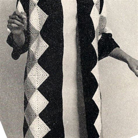 Pattern Instructions for Mask Making 的图像结果