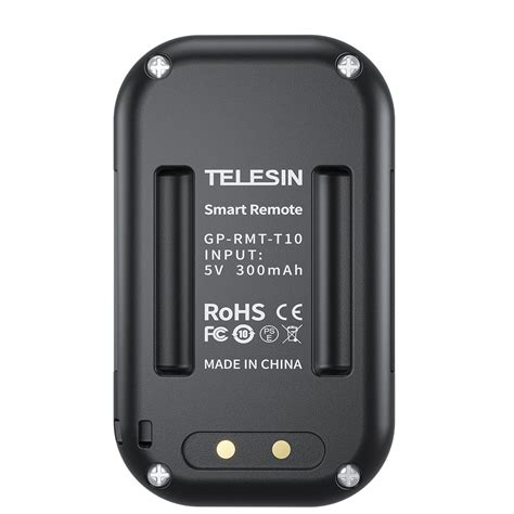 Image result for GoPro 10 Remote Control