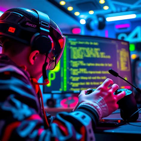 Image result for How to Open Dev Console On PC