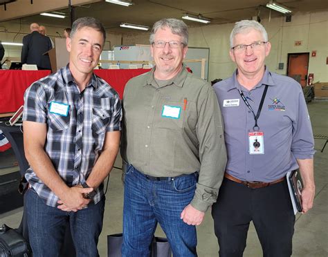 Three seats on Yampa Valley Electric co-op board up for election ...