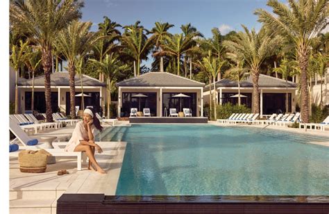 LUXURY SOUTH FLORIDA WEDDINGS AT THE BOCA RATON - Wedding Style Magazine