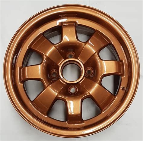 Image result for Cyclone Powder Coating