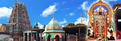 Car Travels In Kumbakonam | Rental cars in kumbakonam