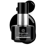Fingertips Gel Polish – Sevyn Colors