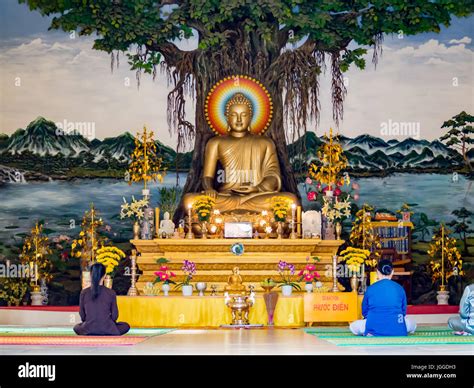 Do Buddhist Worship Statues at Allen Garza blog