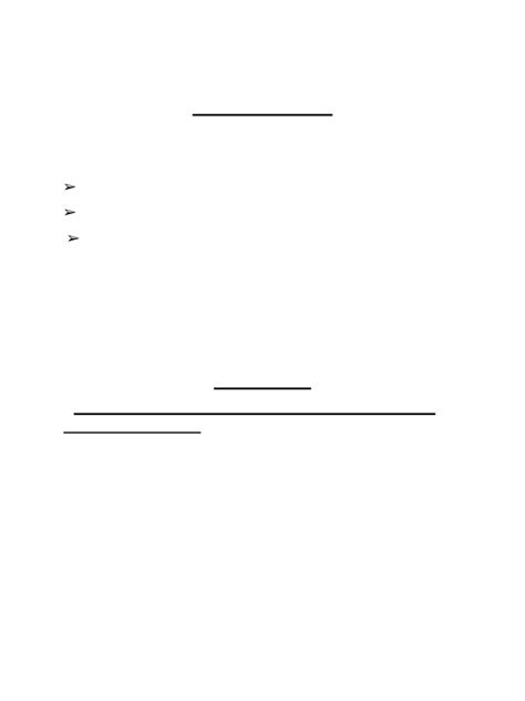 Grade 2 Science Topics 的图像结果