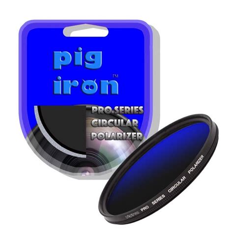 How to Use Circular Polarizer Filter 的图像结果