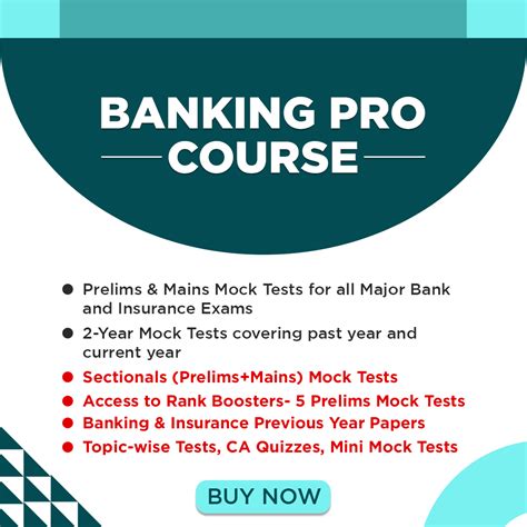 Image result for Compound Intrest Table SSC Exam Pattern