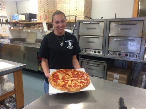 Specials | Dad's Place | Mechanic Falls, ME