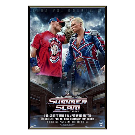 John Cena Merchandise, John Cena T-Shirts, Apparel | euroshop.wwe.com