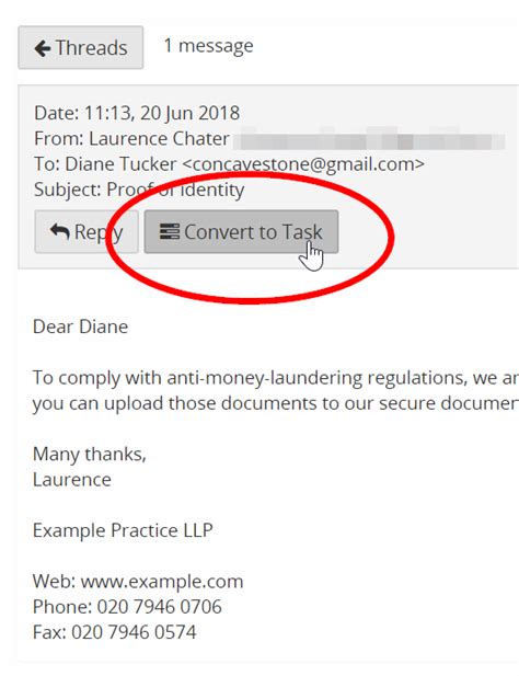 Image result for How to Create Email Task in Informatica