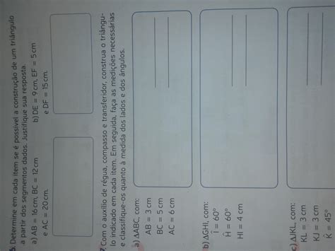 Por favor me ajudem, preciso disso urgente - Brainly.in