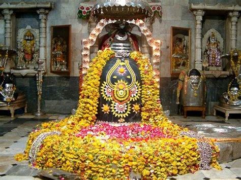 Somnath Jyotirlinga Temple, Somnath Temple, Architecture of Somnath