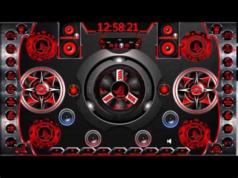 Alienware Desktop Rainmeter 的图像结果