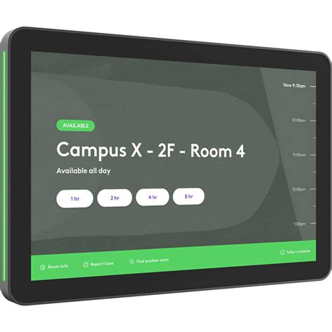 Image result for Logitech Tutorial Tap