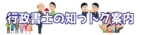 Image result for Find Syntax in MATLAB