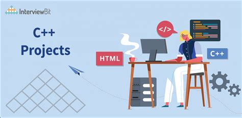 Projects On C 的图像结果