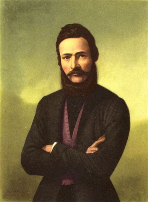 Славянский мир: Почему католики-словаки и сегодня называют русских ...