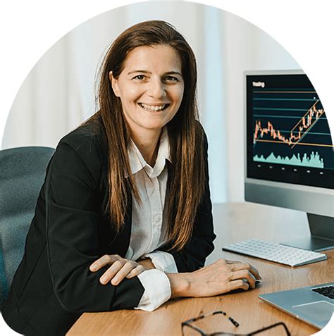 Unevo Consultant