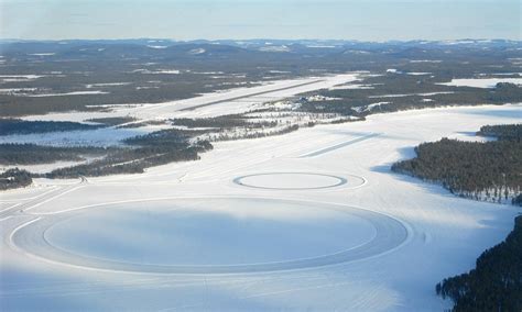 10 BEST Places to Visit in Arvidsjaur (UPDATED 2024) - Tripadvisor