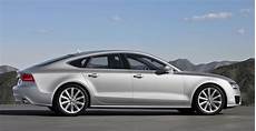 audi a7 2010 price audi a7 sportback 2010 photos parkers audi a7 2010 price audi a7 sportback 2010 photos parkers
