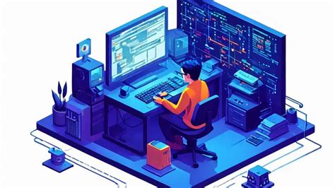 Image result for Wincom32