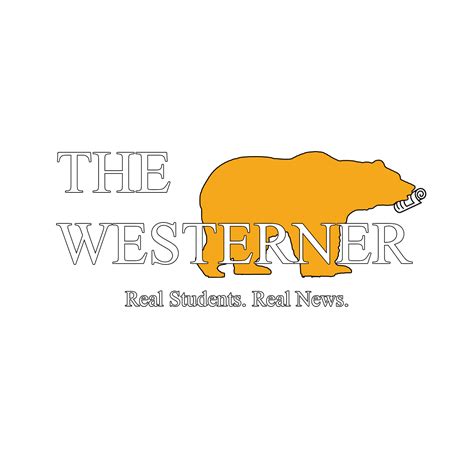 The Westerner - Real Students. Real News.