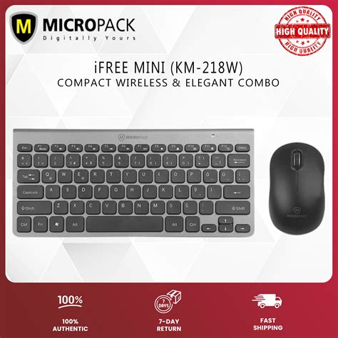 Image result for Keyboard Wk2718 Mini