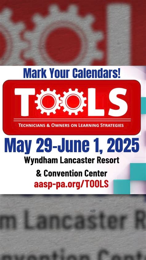 Image result for Scannerdanner Premium