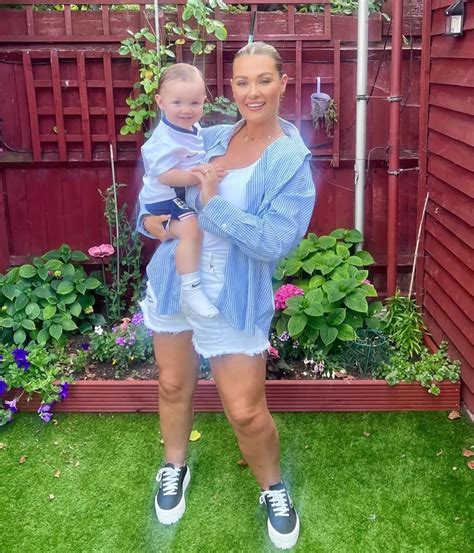 Love Island's Shaughna Phillips makes candid romance confession after fans question her ...