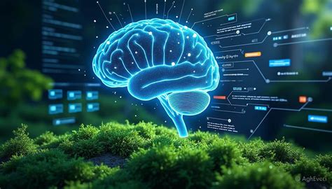 Comment Scanner Le Code QR Whats App 的图像结果