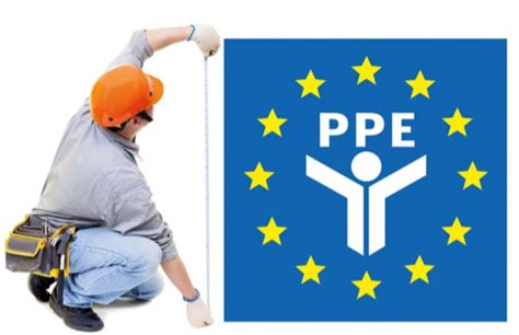 Image result for Container Loading Plan