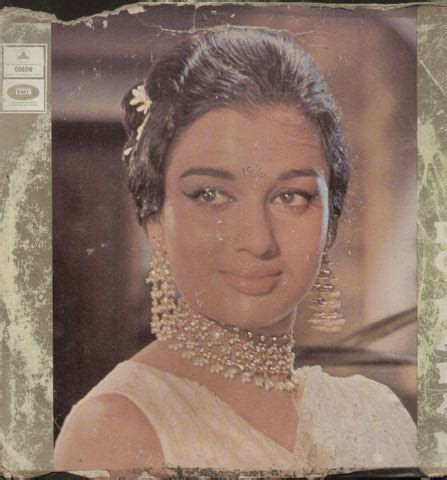 1960's Hindi vinyl records-Buy online at bollywoovinyl.in – Page 2 ...