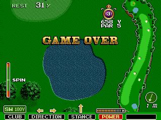 [mdk] Major Title 2 (World, set 1, 017 sound CPU) download for mame 0.283