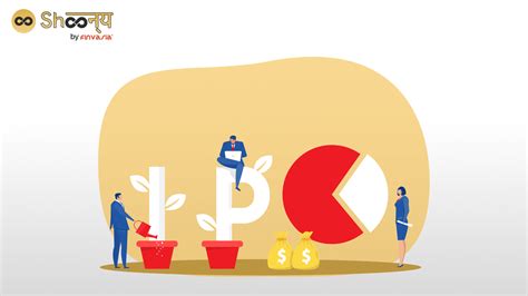 Image result for Examples of IPO Process