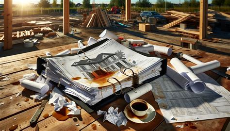 Image result for Paper Problem