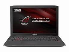 was braucht ein gaming laptop cheap gaming laptop and best laptops for 500 2016 was braucht ein gaming laptop cheap gaming laptop and best laptops for 500 2016