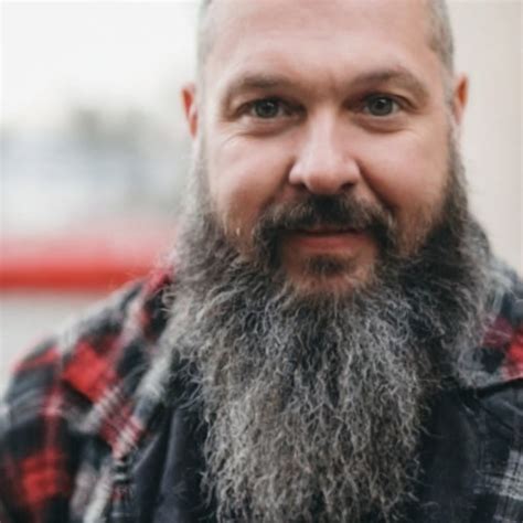 Man with Long Beard | Stable Diffusion Online