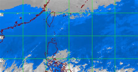 Local Weather Chart 的图像结果
