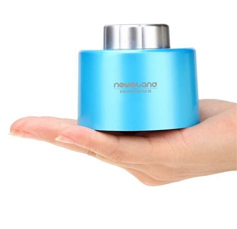 Image result for How to Use a Humidifier USB