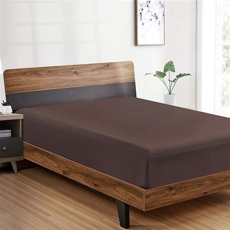 California King Fitted Sheet Pattern at Lara Bunton blog