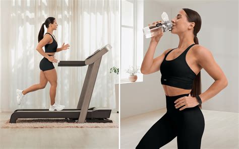 Image result for Cardio Track Workout