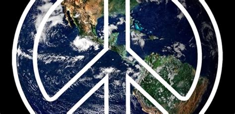 Image result for Peace Control Map Code