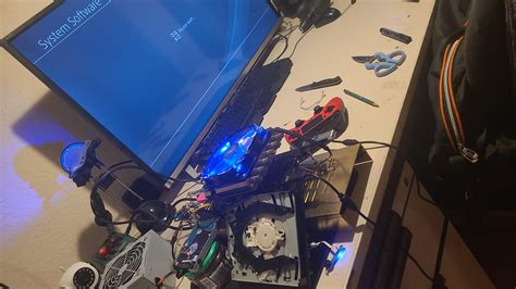 Image result for PS4 Mini Version