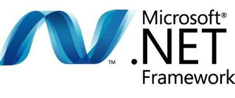 NetFramework 4.0 Offline Installer | Free Download - InfoNet