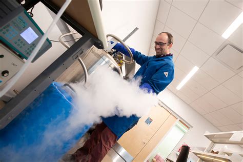 ASU electrical engineering MSE - ASU electrical engineering