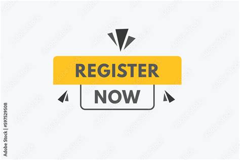 Important Update Sign 的图像结果